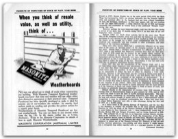 1955 Page 24 25
